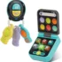 Vtech-baby-coffret-cles-telephone-magipop-jouets-1er-age