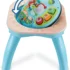 Vtech-baby-table-dactivites-evolutive-nature-bois