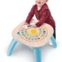Vtech-baby-table-dactivites-evolutive-nature-bois