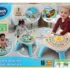 Vtech-baby-table-dactivites-evolutive-nature-bois
