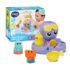Vtech-baby-toupie-de-bain-pieuvre-julie