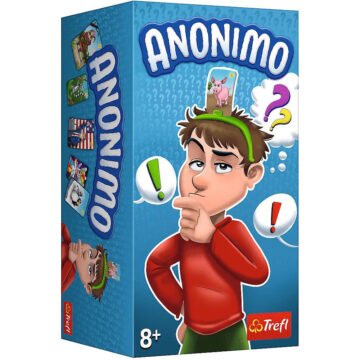 anonimo-02317