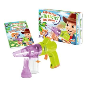 aspirateur-pour-capturer-et-observer-les-insectes