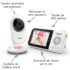baby-phone-camera-vtech-BM3254