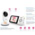 baby-phone-camera-vtech-BM3254