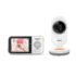baby-phone-camera-vtech-BM3254
