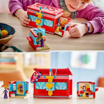 boite-a-bijoux-de-Blanche-Neige-LEGO