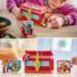 boite-a-bijoux-de-Blanche-Neige-LEGO