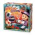 boite-de-magie-pour-7-ans