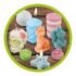 decore-des-bougies-naturelles