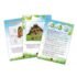 explorateur-d-insectes