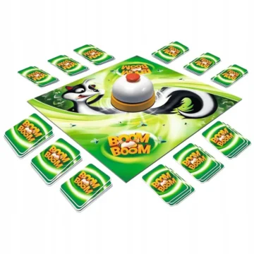 jeu-familial