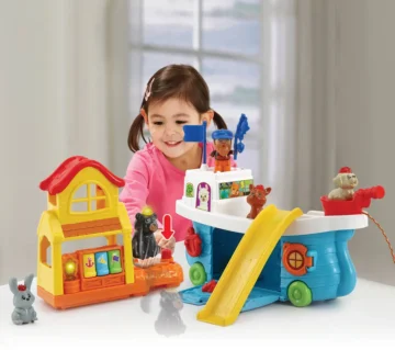jeu-interactif-vtech-super-bateau-toboggan