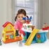 jeu-interactif-vtech-super-bateau-toboggan