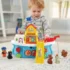 jeu-interactif-vtech-super-bateau-toboggan