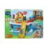 jeu-interactif-vtech-super-bateau-toboggan