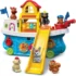 jeu-interactif-vtech-super-bateau-toboggan