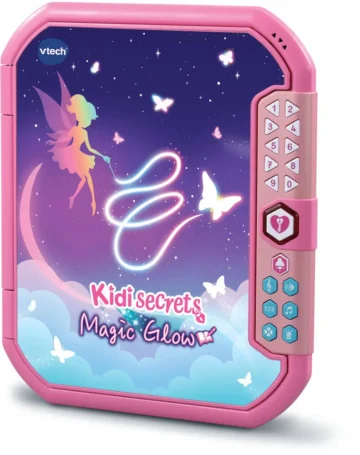 journal-intime-Kidisecrets-Magic-glow