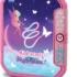 journal-intime-Kidisecrets-Magic-glow