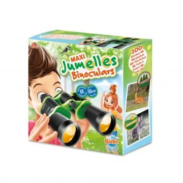 jumelles-8x50