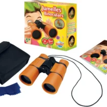 jumelles-ajustables-4-x-30-mm