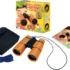 jumelles-ajustables-4-x-30-mm