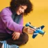 lavion-de-course-LEGO®-Creator-3-en-1