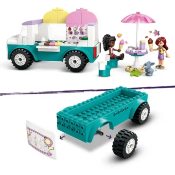 le-camion-de-glaces-de-Heartlake-City