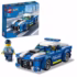 legLEGO®City 60312