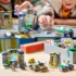 lego-Batman
