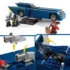 lego-Batman™-avec-la-Batmobile