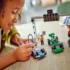 lego-city60474