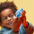 lego-pour-5ans