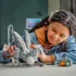 lego-pour-9-ans