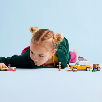lego-pour-fille
