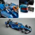 lego-speed-champions-77249-voiture-f1-williams-racing
