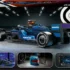lego-speed-champions-77249-voiture-f1-williams-racing