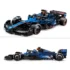 lego-speed-champions-77249-voiture-f1-williams-racing