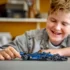 lego-speed-champions-77249-voiture-f1-williams-racing