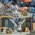 lego76427