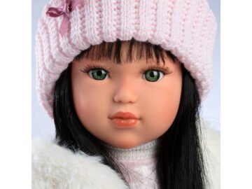 liorens-poupee-40cm