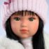 liorens-poupee-40cm