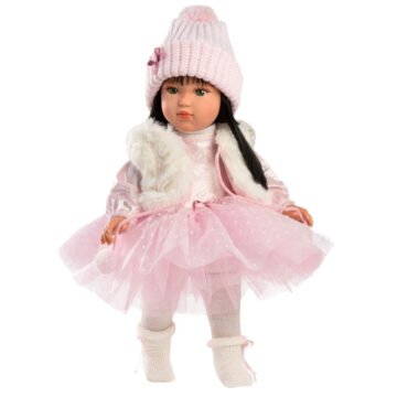 liorens-poupee-40cm