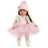 liorens-poupee-40cm