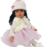 liorens-poupee-40cm