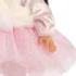 liorens-poupee-40cm