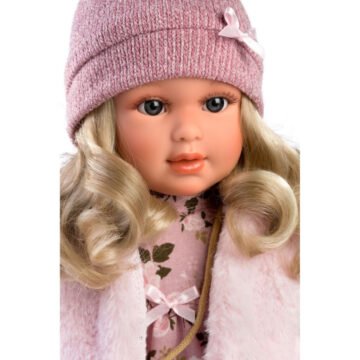 liorens-poupee-corps-en-tissu-40-cm
