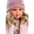 liorens-poupee-corps-en-tissu-40-cm