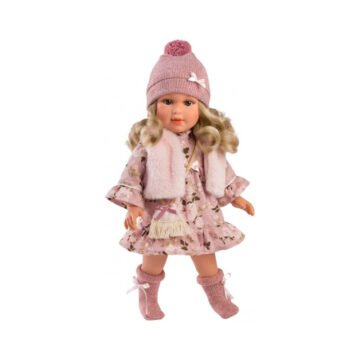 liorens-poupee-corps-en-tissu-40-cm