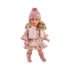 liorens-poupee-corps-en-tissu-40-cm